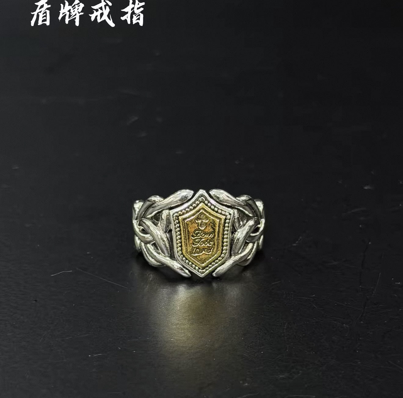 dxx-img:857d8b180523c8cdaed9810265af47d3,ACC-RS-6137705820873-M1