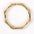 Wholesale Bamboo Beaded Bracelets