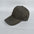 Wholesale  plaid camouflage hat  baseball cap