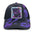Wholesale Graffiti Animal Embroidery Baseball Cap