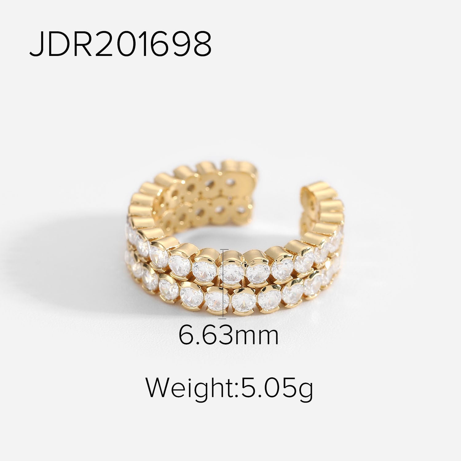 dxx-img:236b6389e20b3b9e2dc1c83d2317de1c,ACC-RS-6247905491977-M1