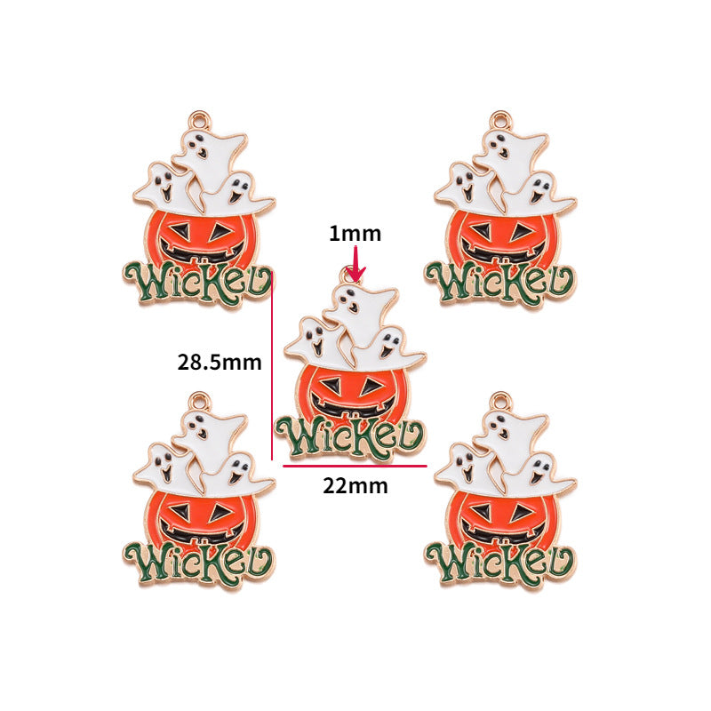 dxx-img:e3e51e73fb5db757eca6537c2d81eb9f,ACC-PT-5930316249433-M10