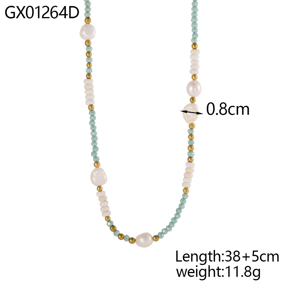 dxx-img:be05177898c664257278a020bbb29de6,ACC-BT-5814286584198-M1