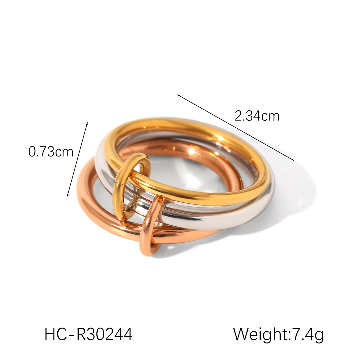 dxx-img:4d593f4c395c6e7072968389589cffbe,ACC-RS-6021523882753-M1