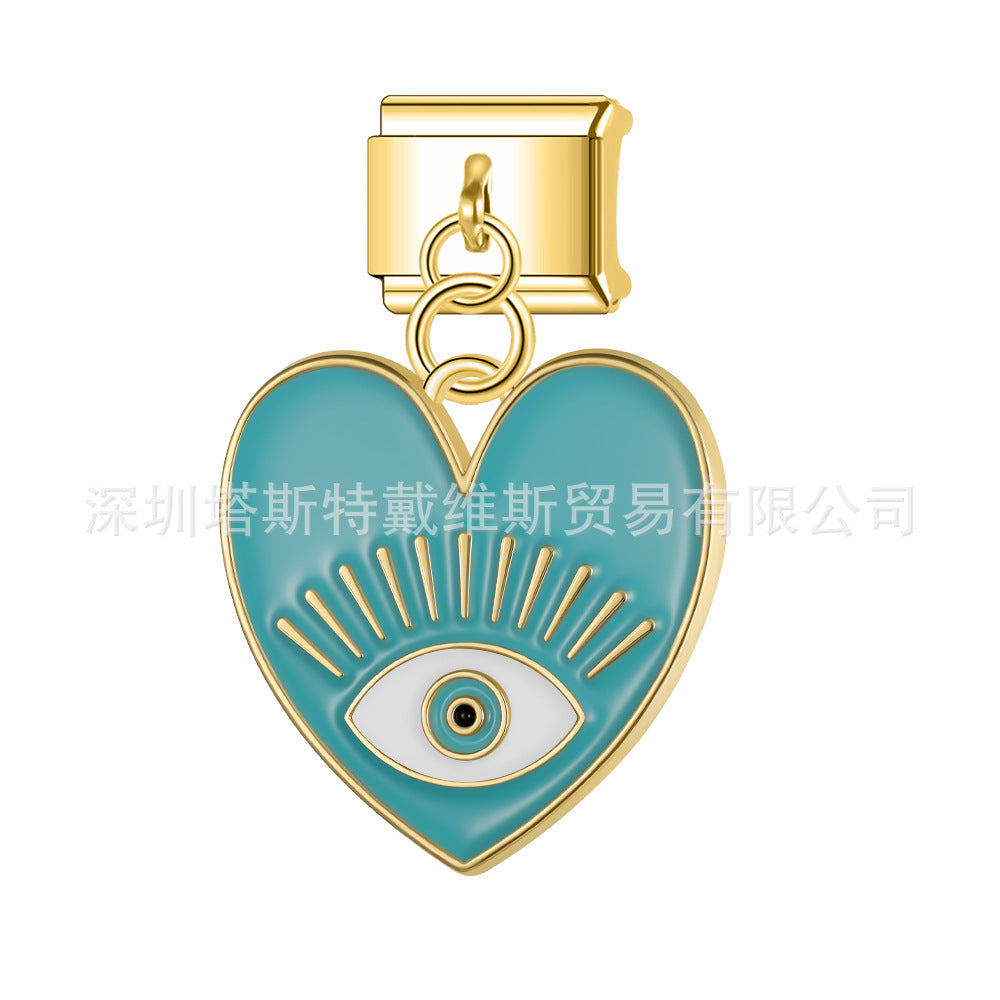 dxx-img:e5f11377b114b5158d910953e70abfd0,ACC-CHS-6084169941464-M1