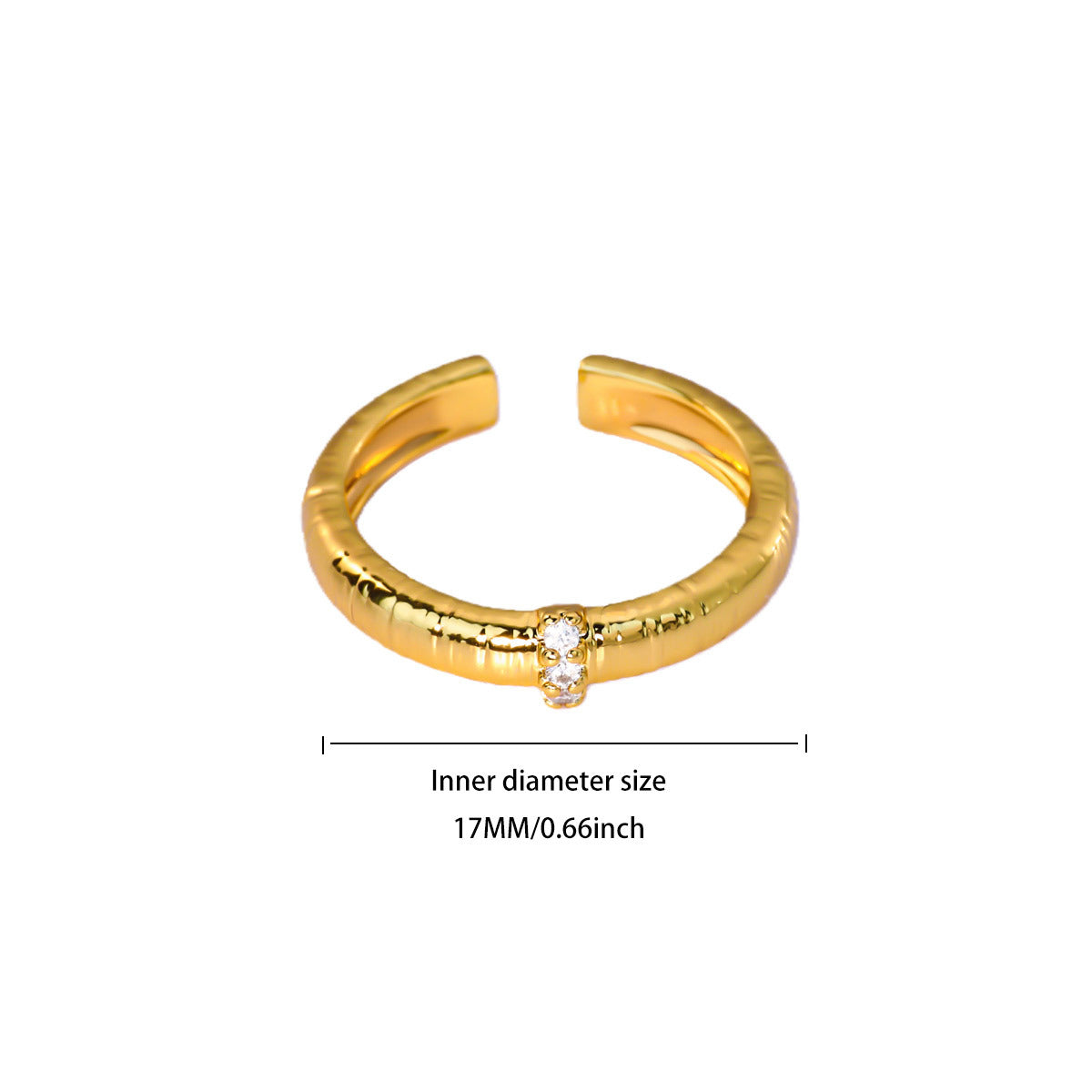 dxx-img:b08819ea227d86a028ccc5a9076578c7,ACC-RS-6132390018988-M1