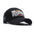 Wholesale Fashionable baseball cap with letter embroidery
