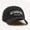 Wholesale Fashionable embroidered letters baseball cap