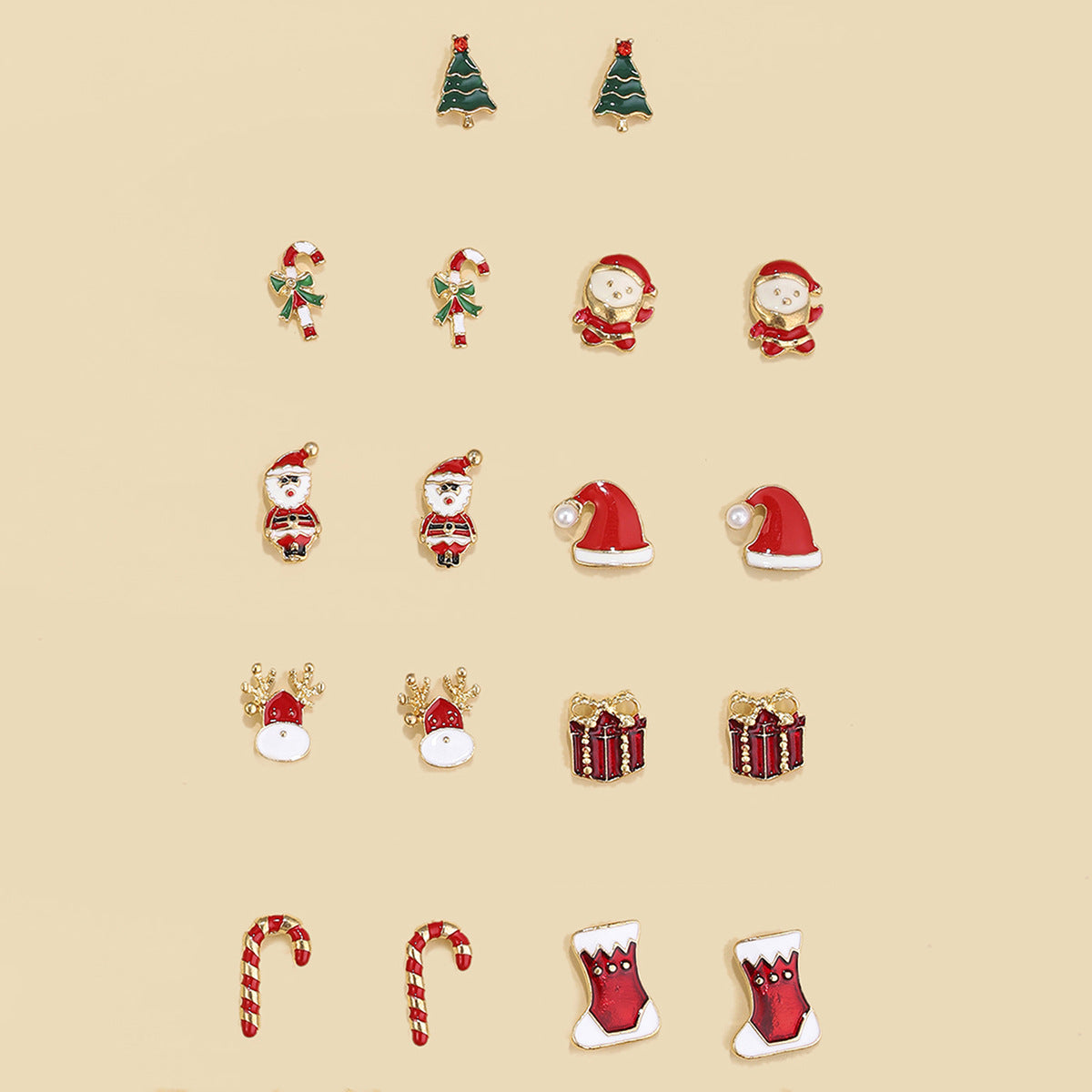 dxx-img:5b2e44199b722f5e2fec0d97cf655347,ACC-ES-5492846561519-M5