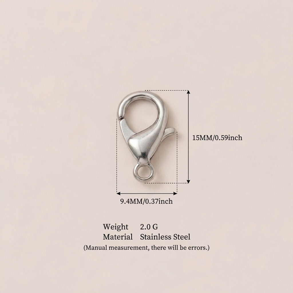 dxx-img:d125587b818f2201e7340e9319350920,ACC-PT-6255010651655-M1