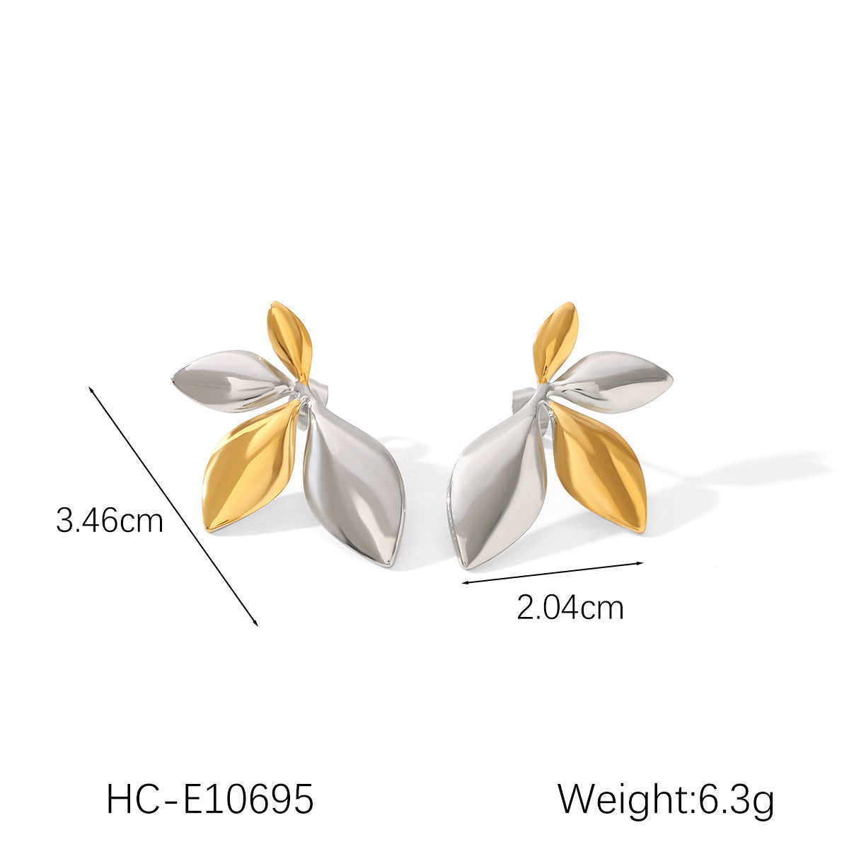 dxx-img:4248d6a349d544cda09e1f18aebd3c63,ACC-ES-5750563320729-M1