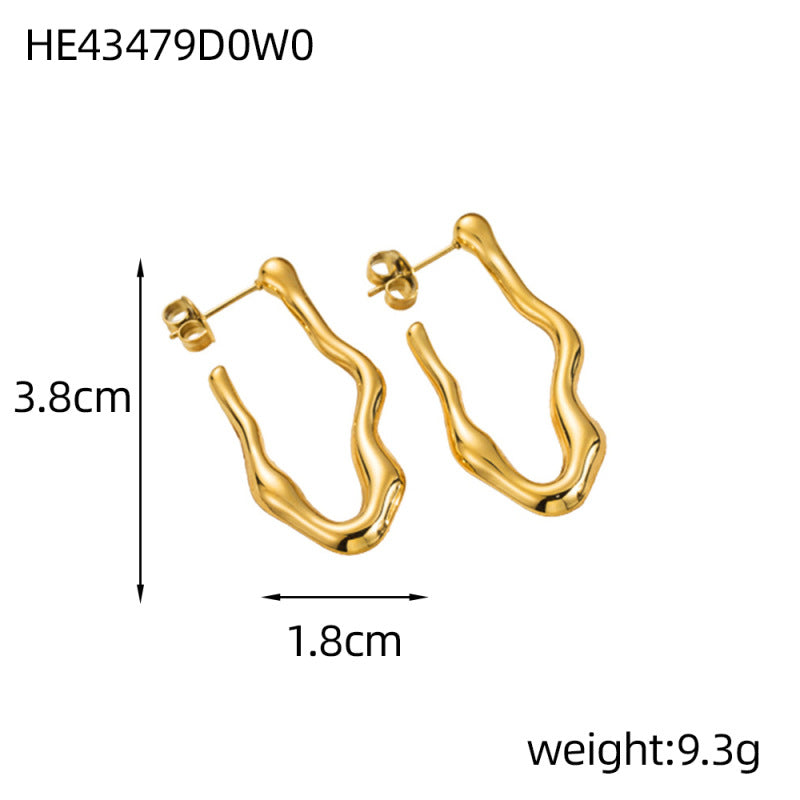 dxx-img:3b67646a1ca0998ab61a654725f816f7,ACC-ES-5655864388713-M1
