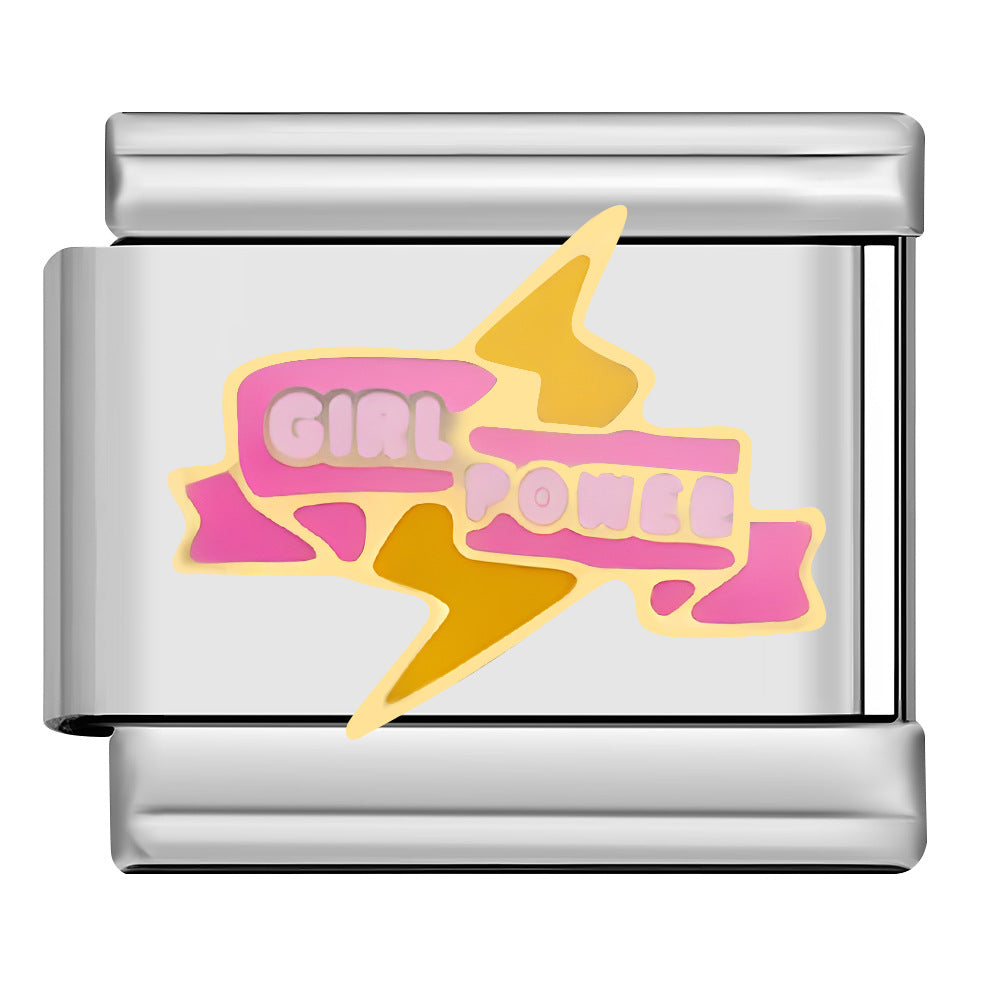 dxx-img:044cc868eb9050cccb4e1a8828fbd8a6,ACC-CHS-6245016383652-M1