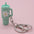Wholesale  Ice Bully Cup Keychain