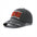 Wholesale 1941C letter patch embroidery baseball cap