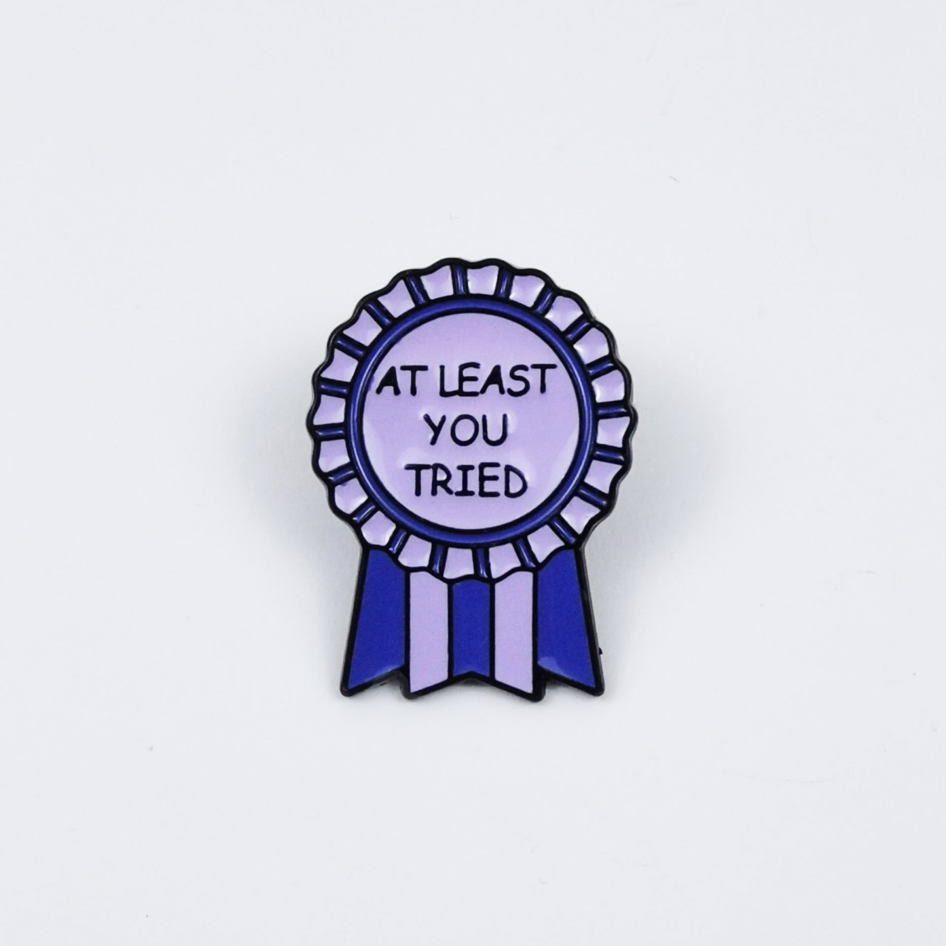 Wholesale  Cute soft cute sweet  alloy brooch