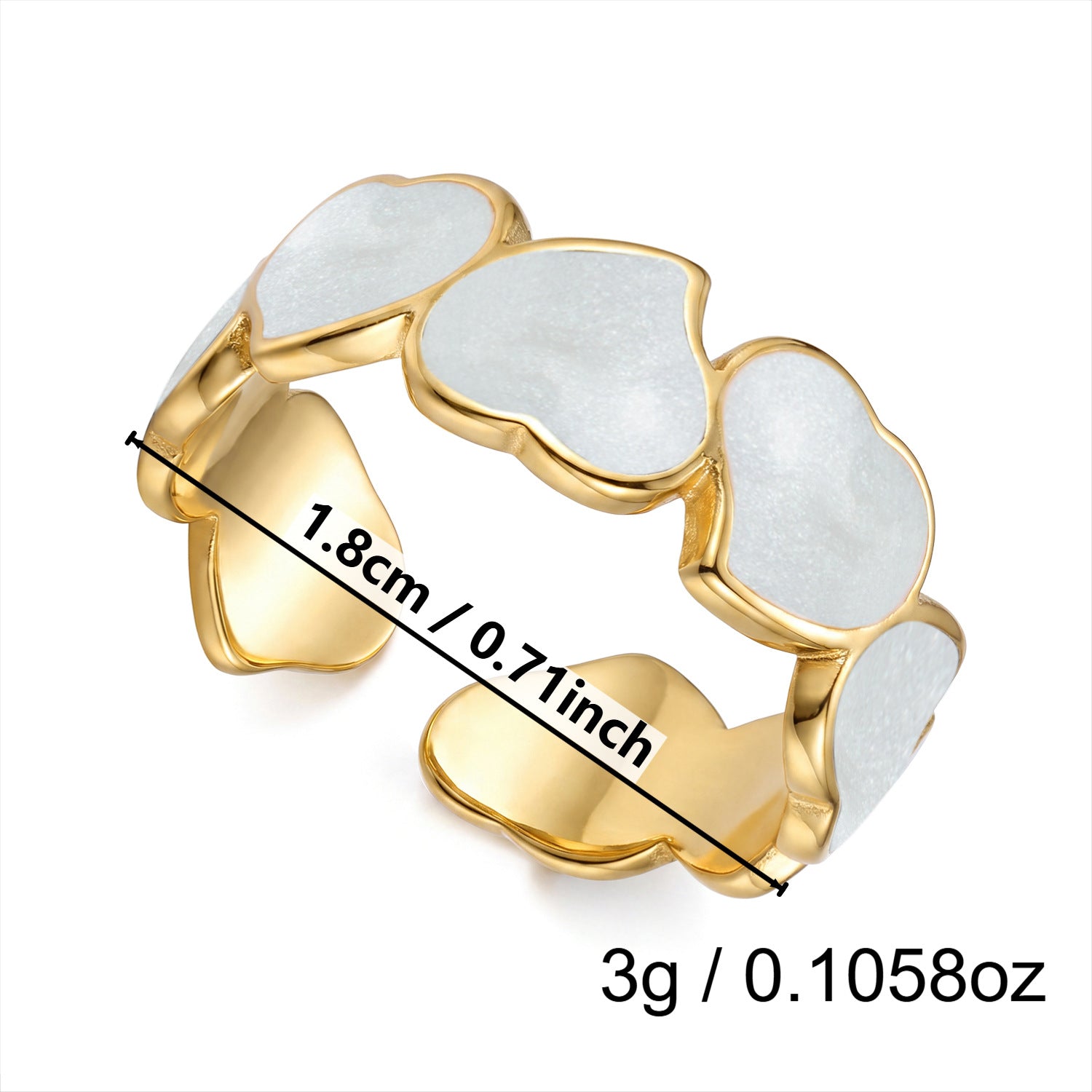 dxx-img:43867642bec684169db68ea9b61bb6c0,ACC-RS-6133358964331-M1
