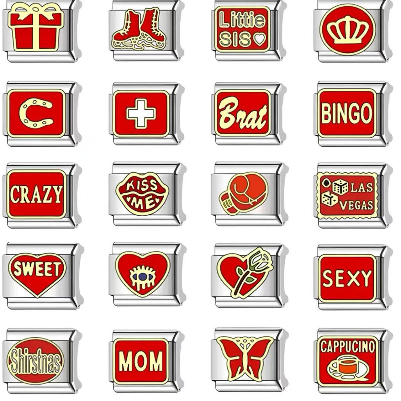 dxx-img:ad21c45c1e62d1dceaf436397af00cff
