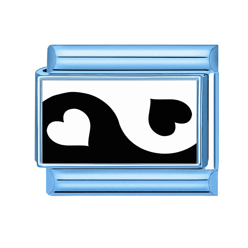 dxx-img:c3f916ff7e24fa19a99acf79dbdd97da,ACC-CHS-6300362390625-M3