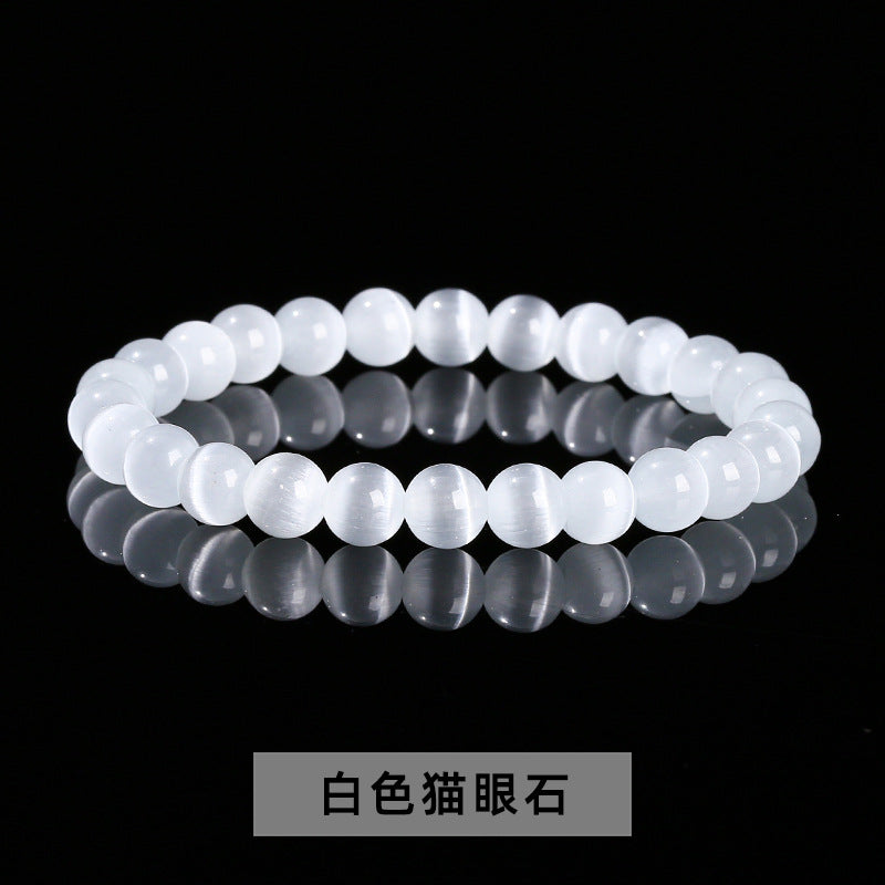 dxx-img:970ff8331503d83a806a56d0089dbcc0,ACC-BT-5653248673670-M1