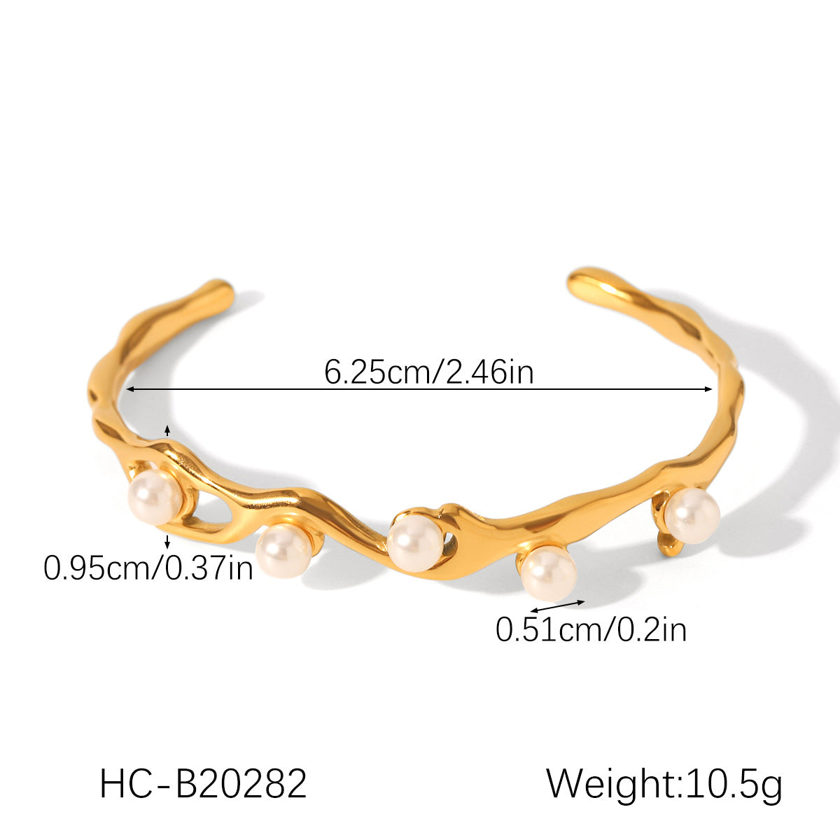 dxx-img:43ab276f6ea1615cc4f44de460005b8b,ACC-BT-6171466663343-M1