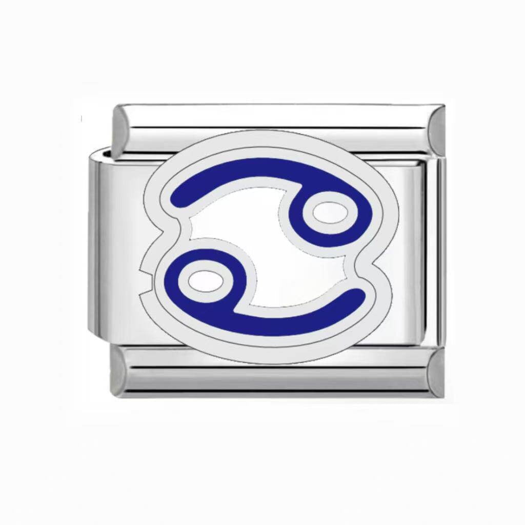 dxx-img:224875060c8007606803e0f30130136e,ACC-CHS-6095401813260-M1
