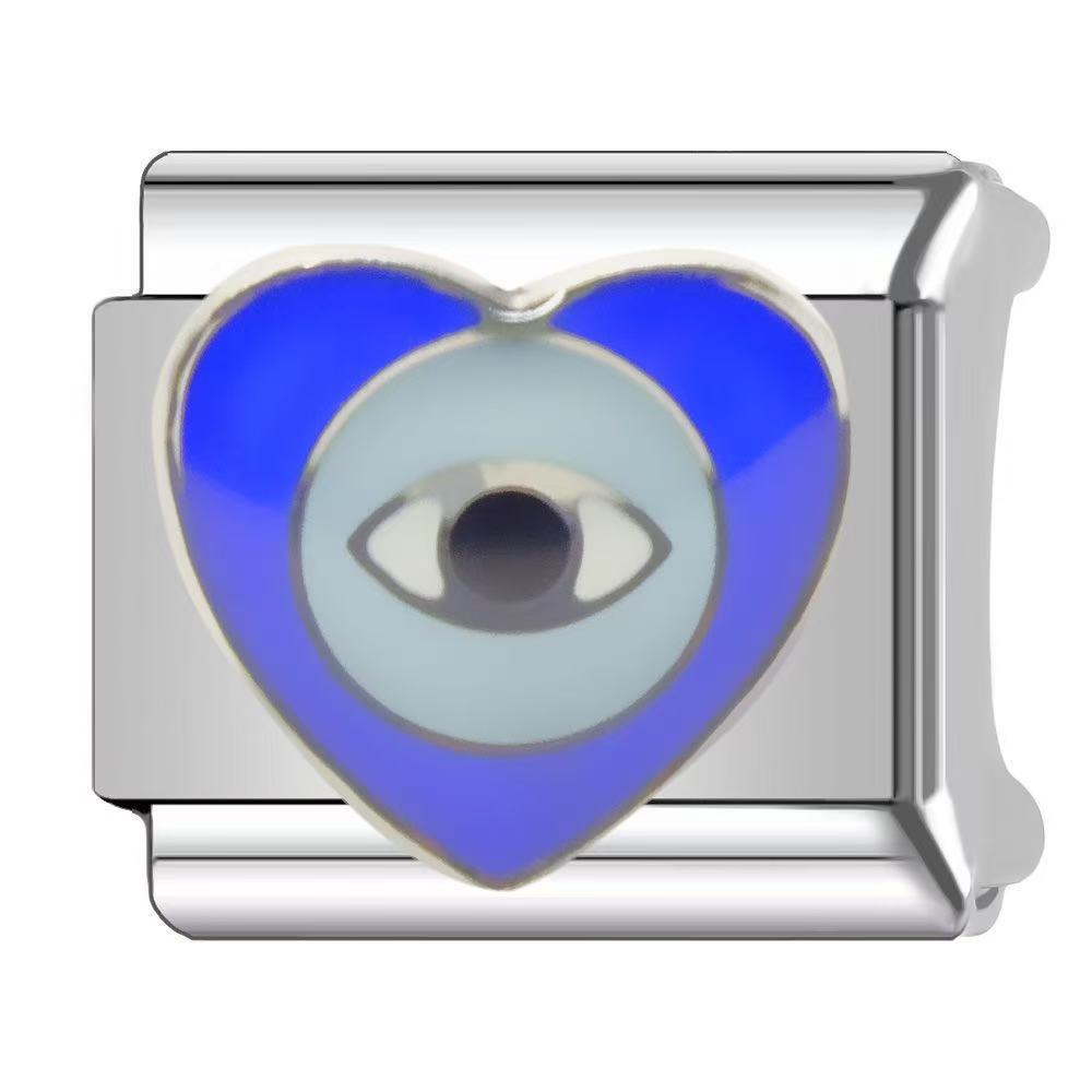 dxx-img:e2074beec5373dd2993bf5ba7049c5f8,ACC-CHS-6140835605980-M1