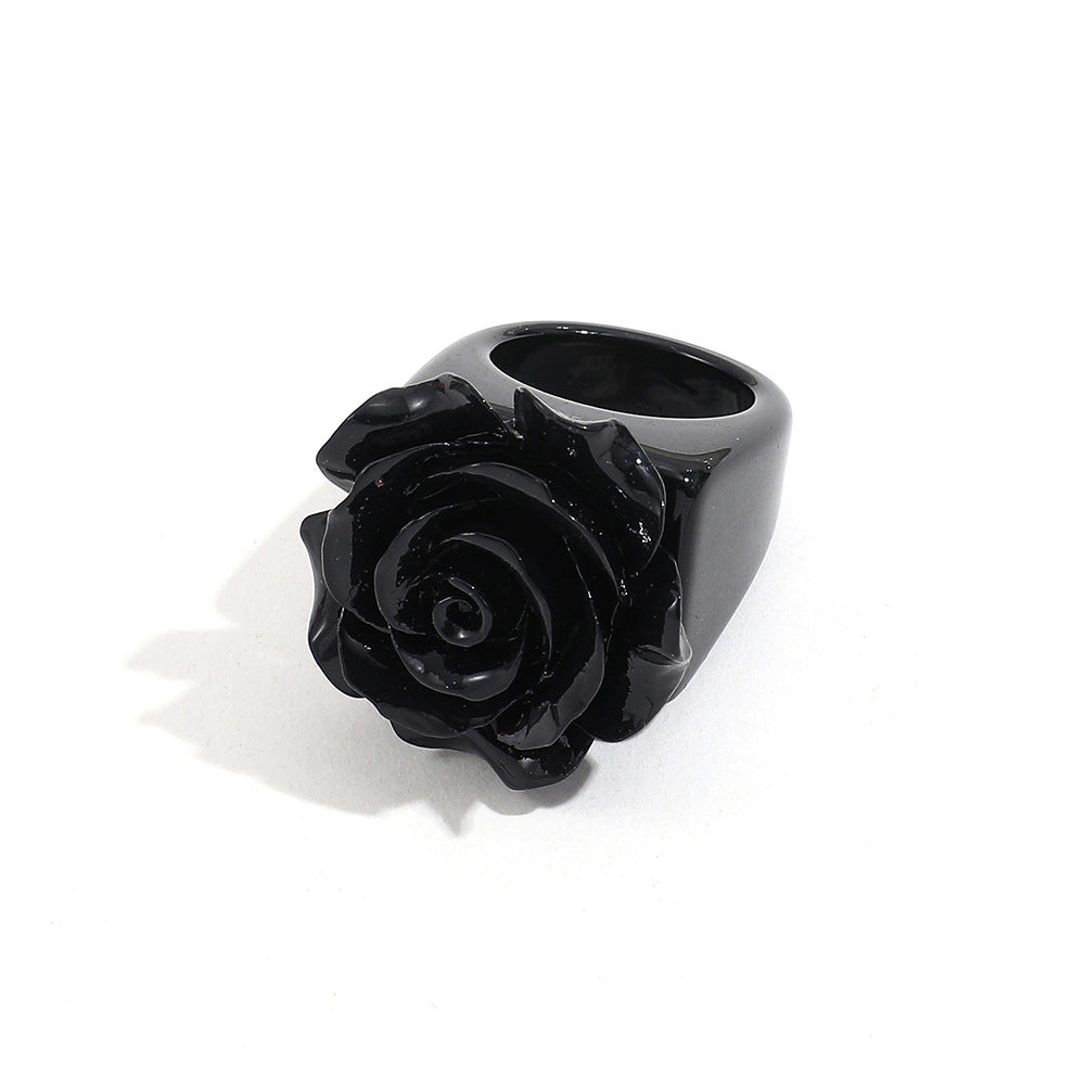 dxx-img:04274cf8d675f78671abef2a08f9fda7,ACC-RS-5502749613822-M1