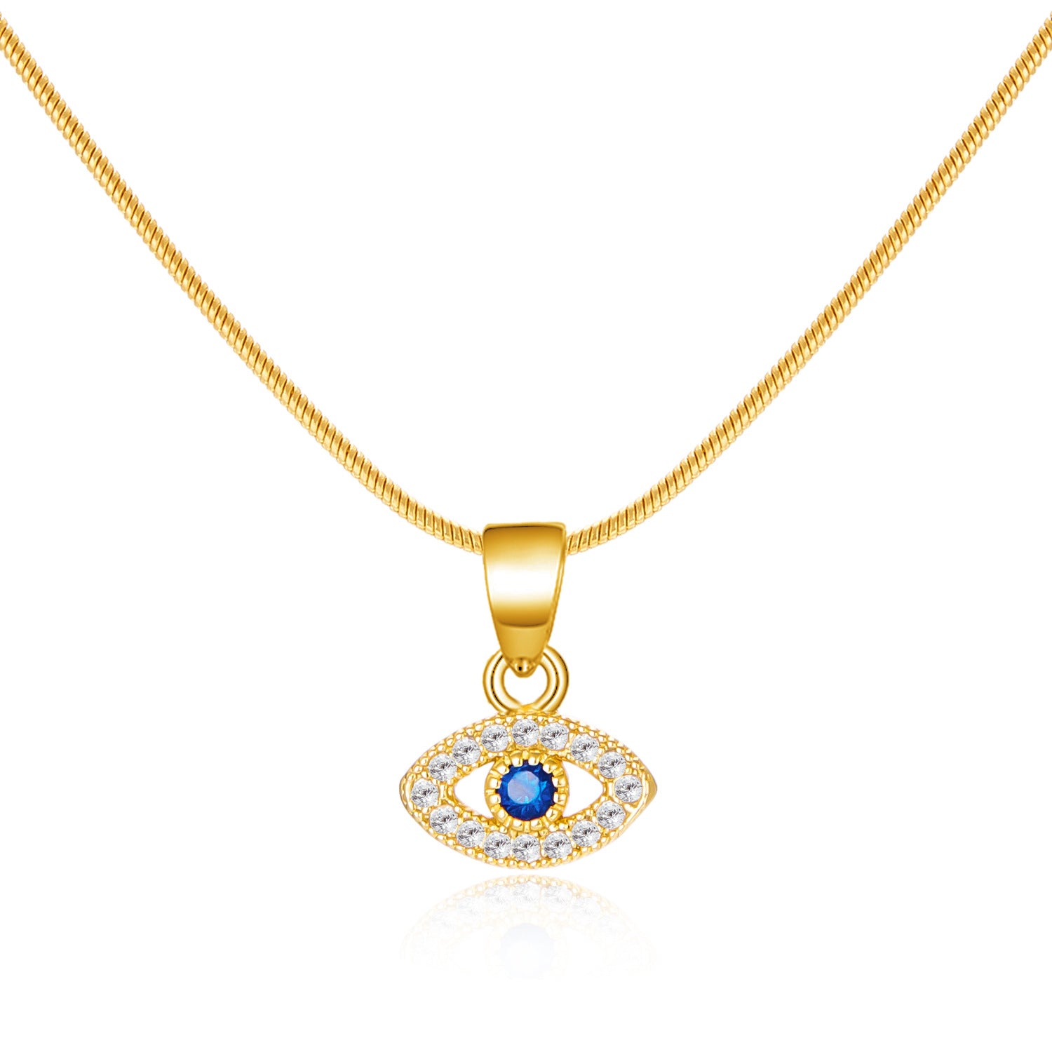 dxx-img:d61c659173447fc24f17d74569130df3,ACC-NE-6156916287716-M1