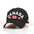 Wholesale Fashionable letter embroidered baseball cap