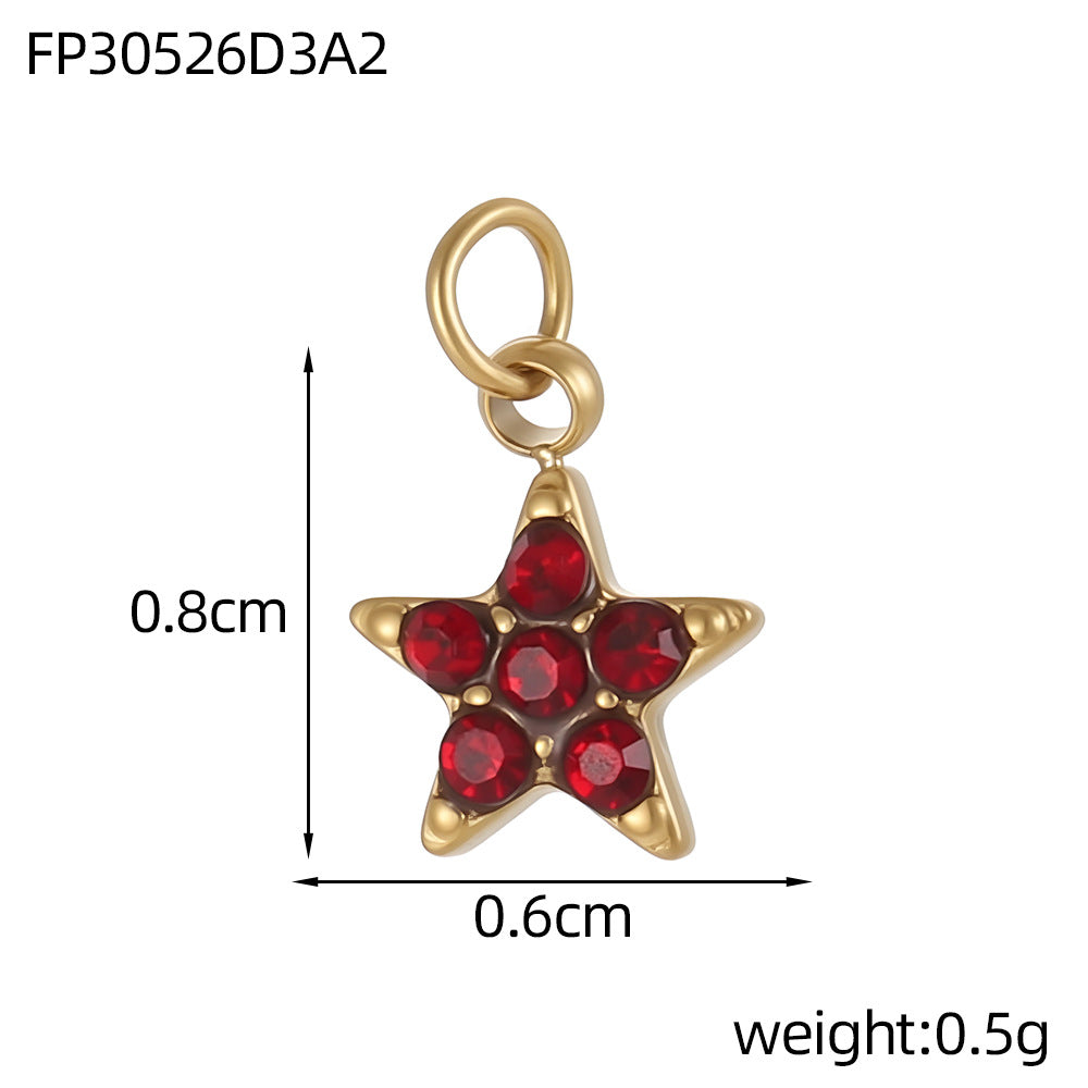 dxx-img:2a4f9f27492db9f1e4525632e30e686a,ACC-PT-6053675100178-M1