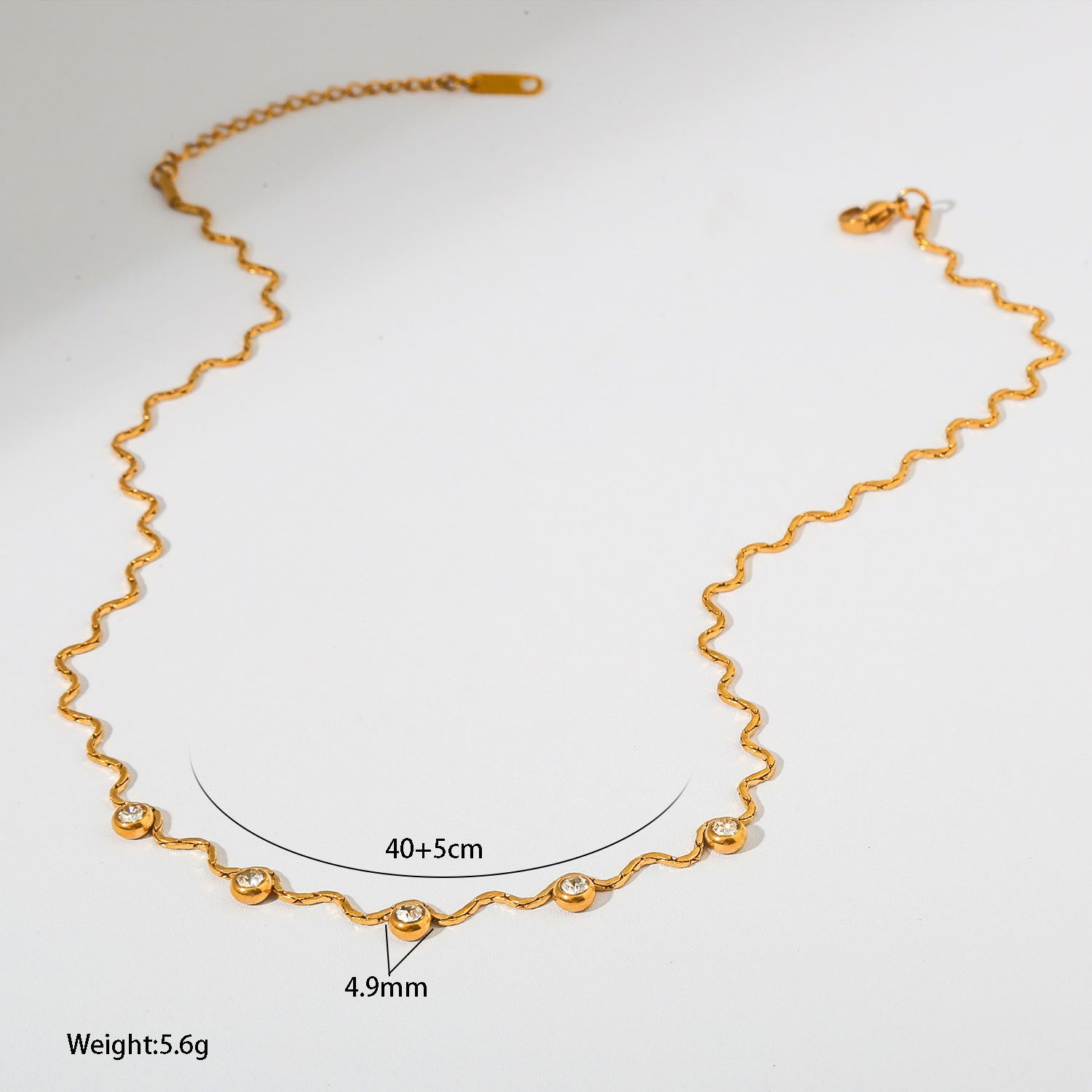 dxx-img:178f21f2e7cb725d629075ae4c4dc361,ACC-NE-6303350379507-M2