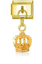 Wholesale 9mm Italian Charm Starter Bracelets DIY Pendant Style Stainless Steel Composable Bracelet