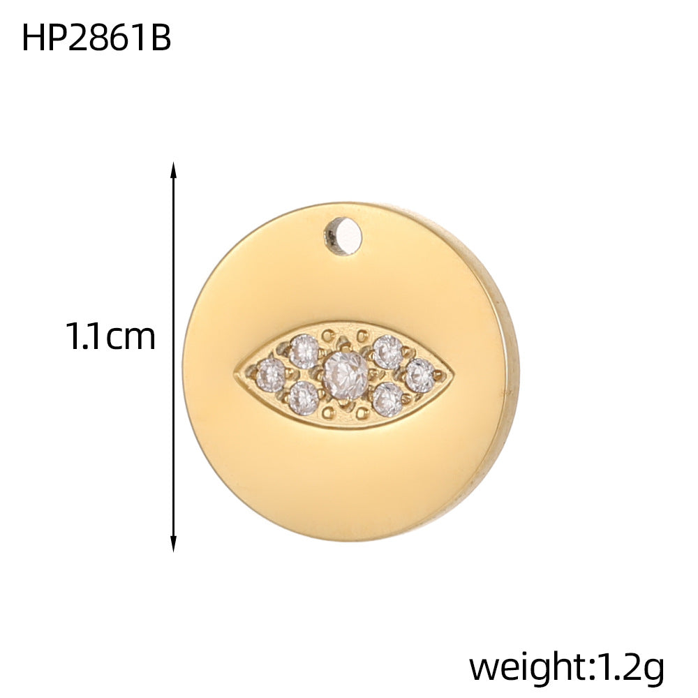 dxx-img:916a2a5991904cbf553316abff30781a,ACC-PT-6118449287648-M1