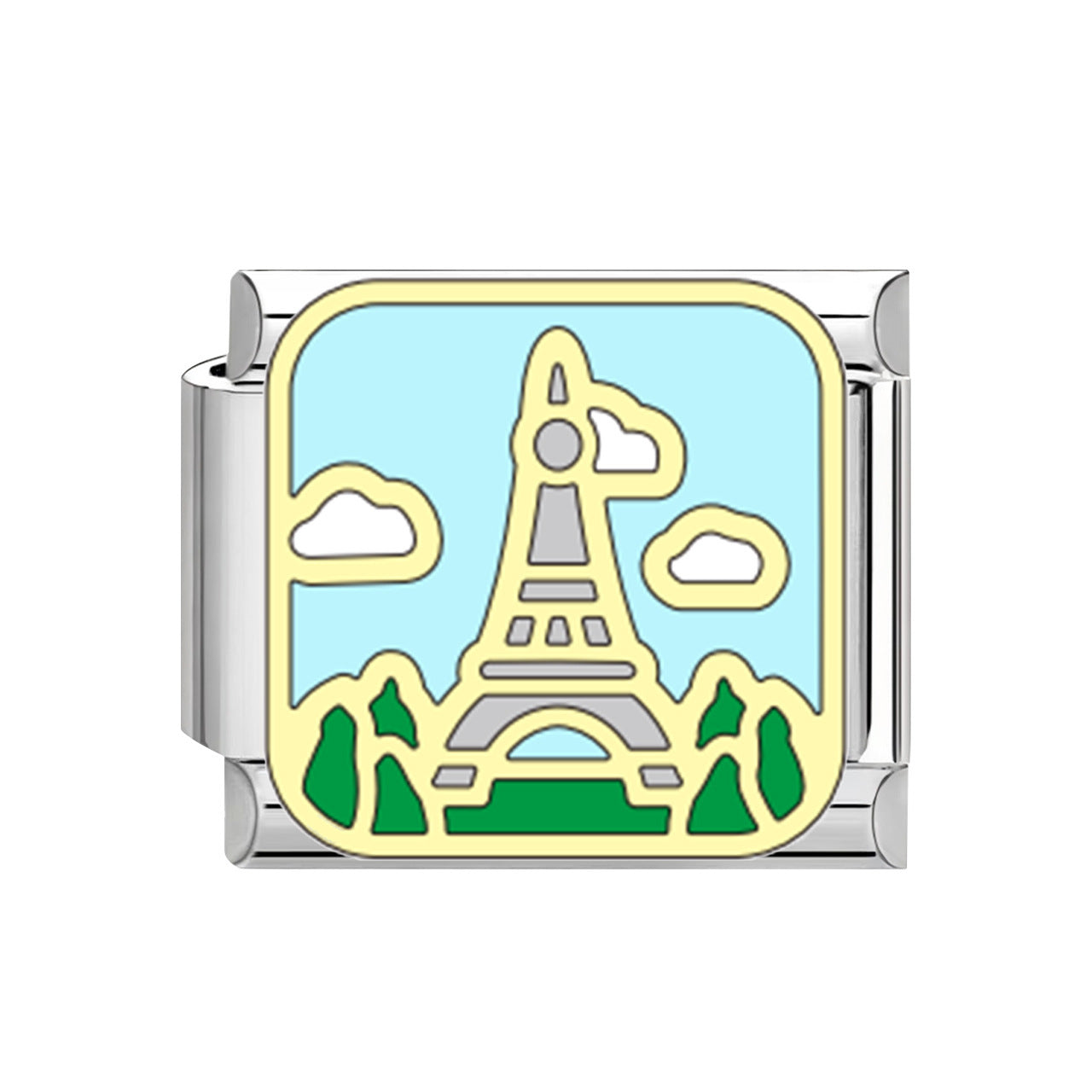 dxx-img:75f7d96002ad2dac8ef20d9dc89a0aae,ACC-CHS-5963609601500-M1