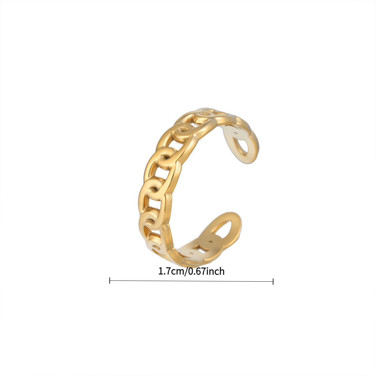 dxx-img:9e55e08c577ca170afcddbb03f27f05e,ACC-RS-6098786945661-M1