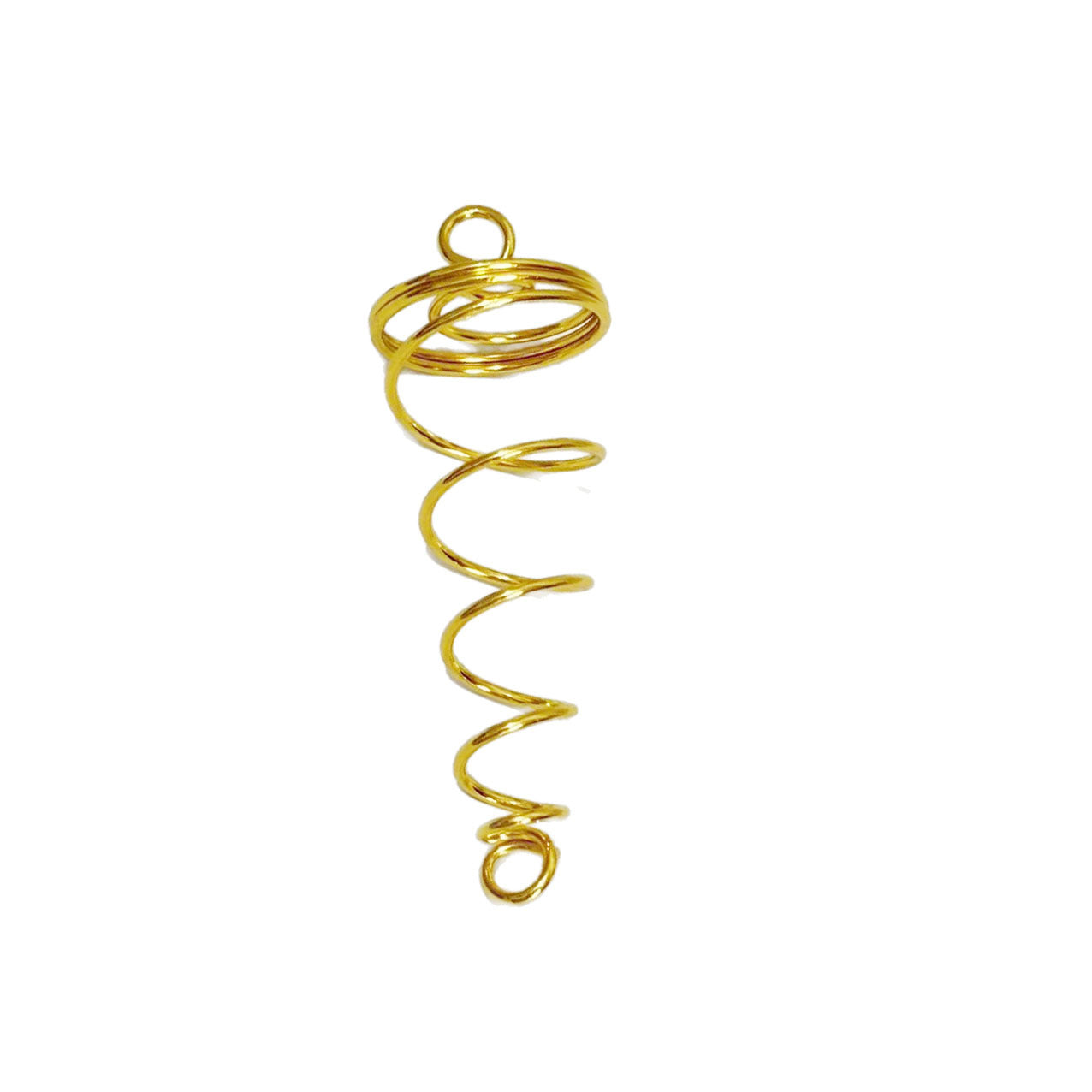 dxx-img:ddf99000817ca7697edb8858a9a53a97,ACC-WS-6119213389889-M1
