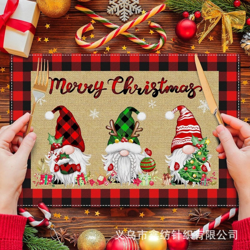 dxx-img:12ab24dbbd2754b228ec41585d6ecacf,ACC-TC-6120011249407-M4