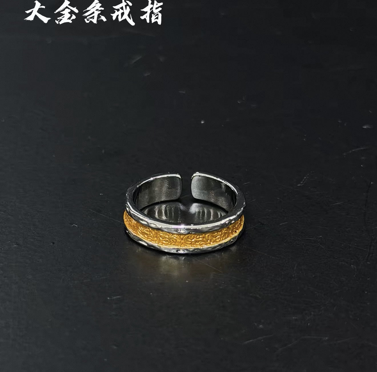 dxx-img:7098310f11edcb188b035ff86f6432bb,ACC-RS-6137705820870-M1