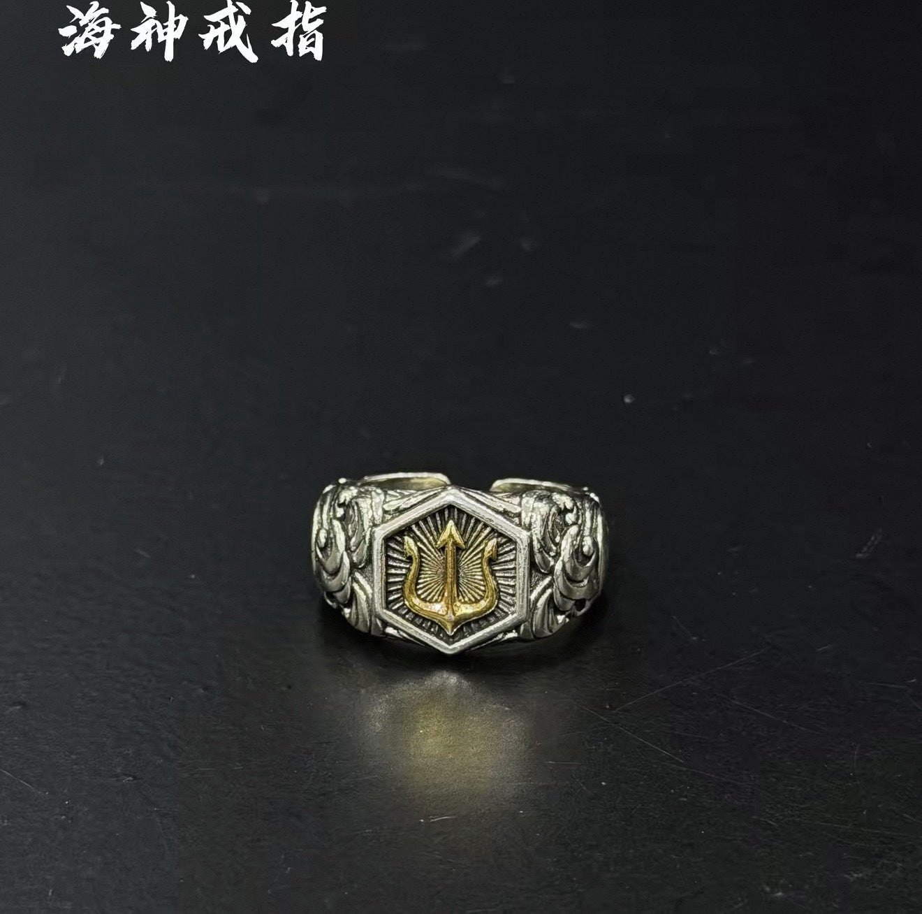 dxx-img:115ae7a9178ef0a70900c3ba85bb3828,ACC-RS-6137705820874-M1