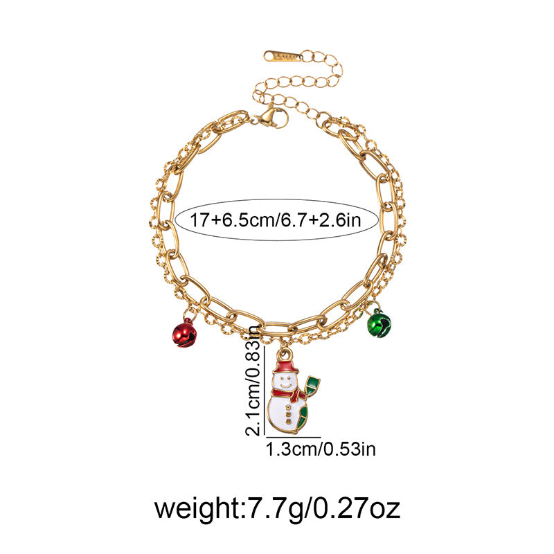 dxx-img:0e2ebdc547c51850e35b8452bd778ae7,ACC-BT-6299029307308-M1