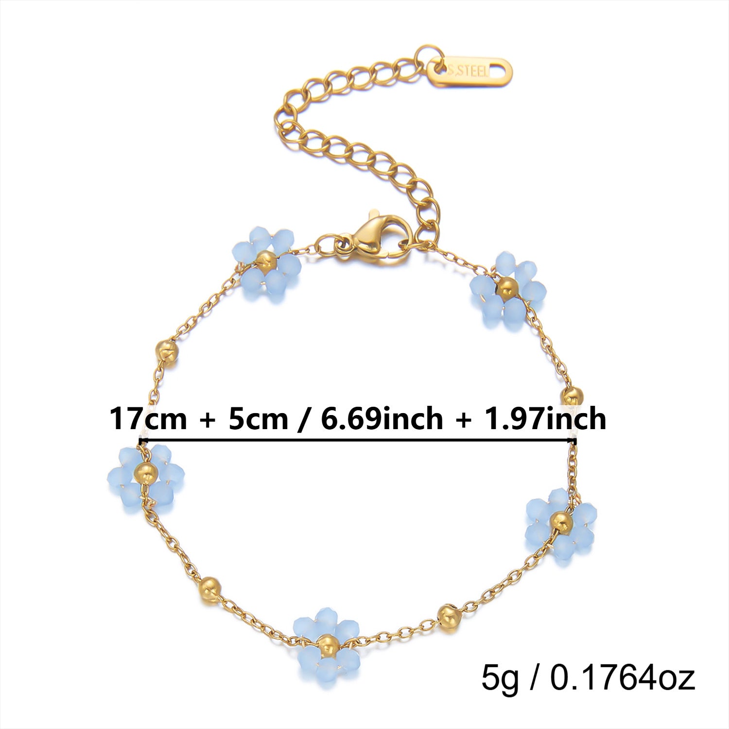 dxx-img:b1a28e9d0fd27bc7eae16d10f0c77f68,ACC-BT-6140879765865-M1