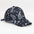 Wholesale  Cashew Baseball Cap Outdoor Sunshade Sunscreen Cap
