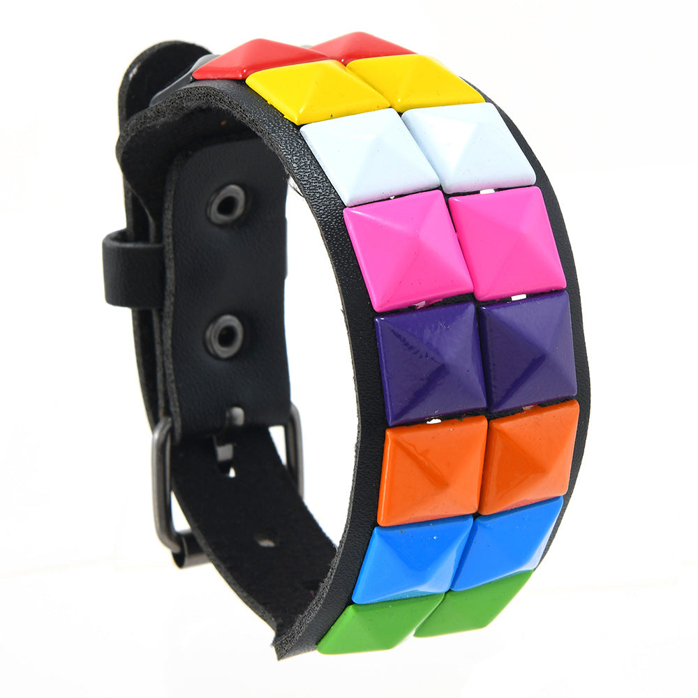 dxx-img:94b65ae23364c07691c56d9a164dba88,ACC-BT-6112355057068-M1