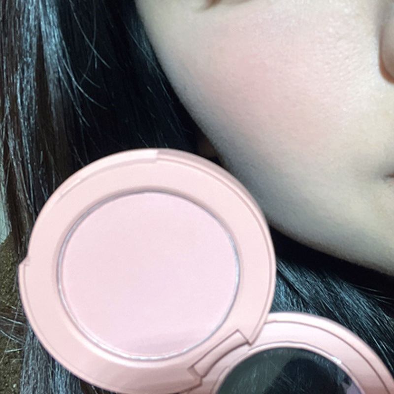 Wholesale Cream Powder Blush ACC-BH-Chengs002