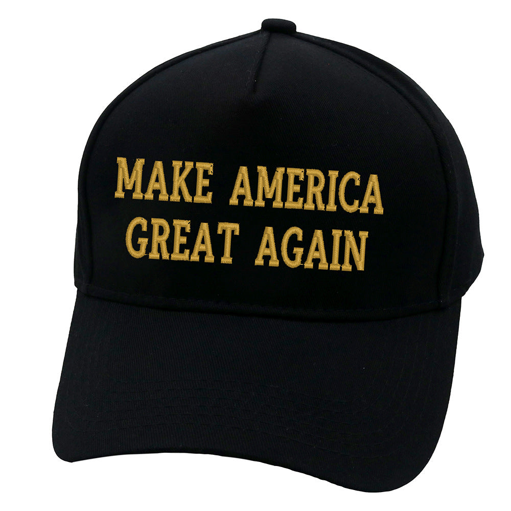 Wholesale Vintage Embroidered Baseball Caps