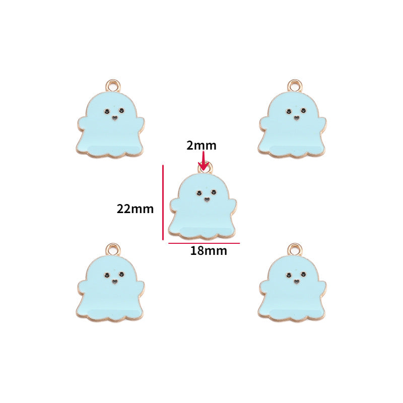 dxx-img:7cad6fd7154b62615a9554217d94c758,ACC-PT-5930316249406-M10
