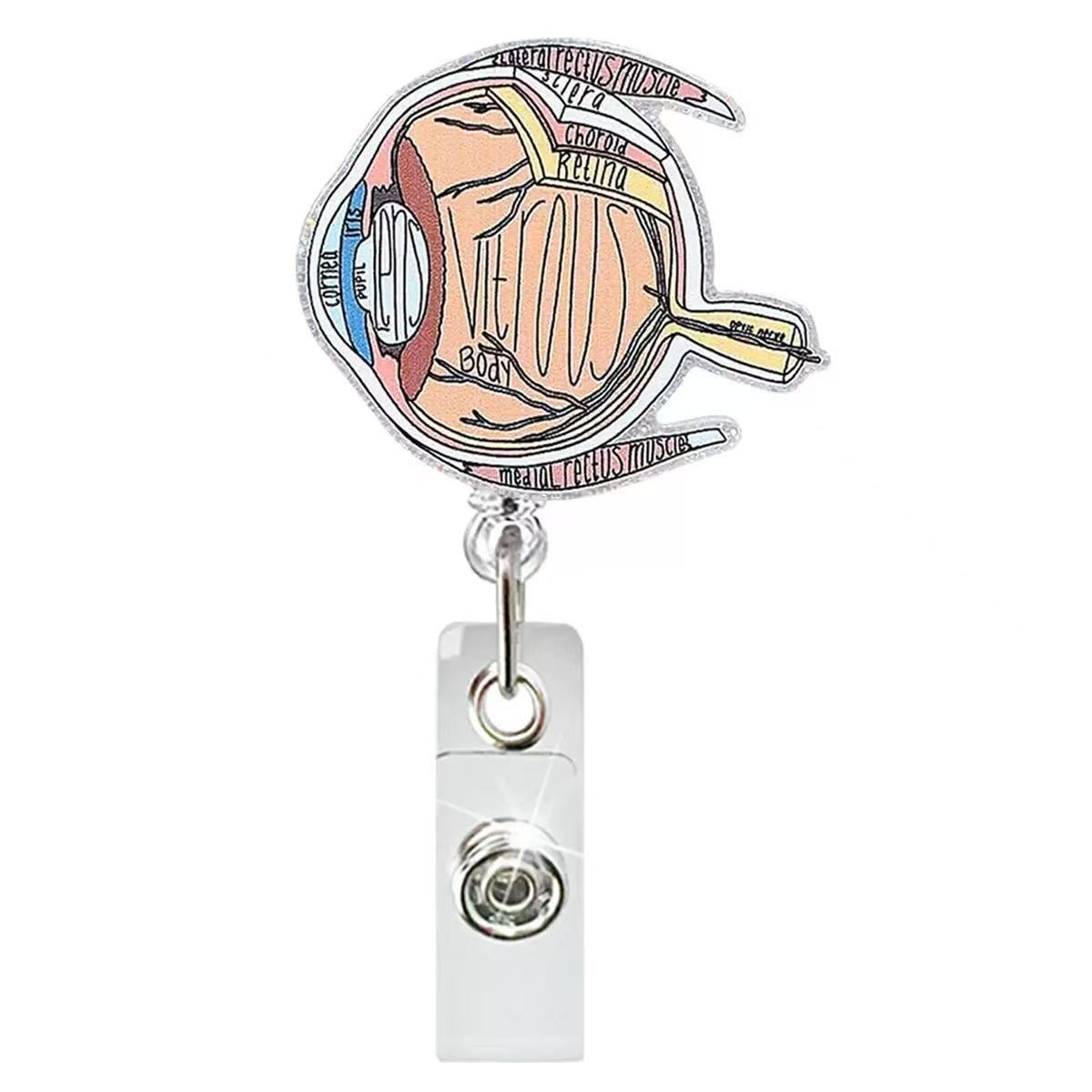 Glitter acrilico all'ingrosso per progetti fai da te che coinvolgono i polmoni cerebrali