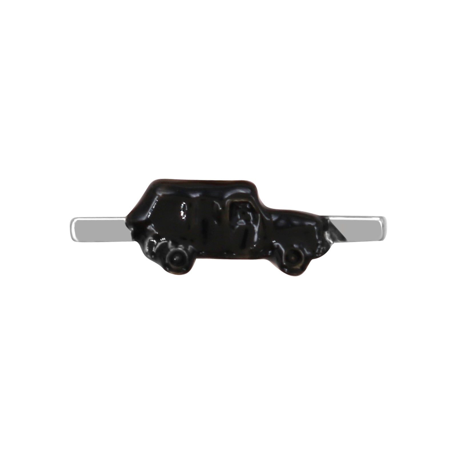 dxx-img:989647128cf72f79d80bede69a4bf7e3,ACC-WA-6137164452856-M2