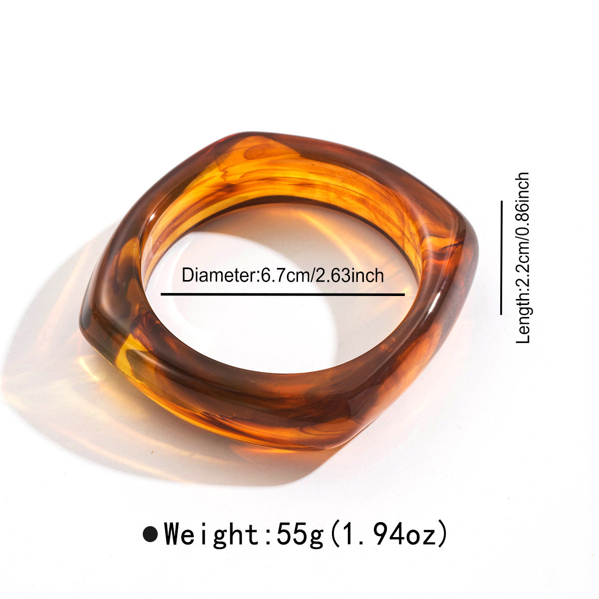 dxx-img:a8895181d40f65604ff950332b710744,ACC-BT-6070036289184-M1